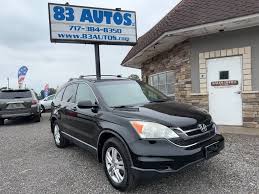 Image result for Crystal Black 2011 Honda