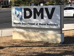Some of the most common causes of lapsed car insurance include: We Can Fix Your Nevada Dmv Fines Advance Insurance Benefits