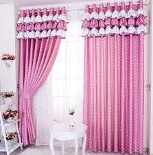 Walk in and experience colour in ways you've never imagined. Latest Curtain Design 2021 In Pakistan Style For Bedroom Drawing Living
