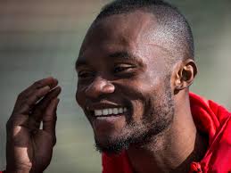 Doddo-bloggen: De nye spillerne så lovende ut