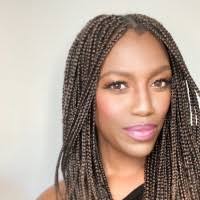 400+ "Akela" profiles