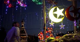 Silahkan kunjungi postingan 5 usaha kecil yang menguntungkan di bulan puasa untuk membaca artikel selengkapnya dengan klik link di atas. Perniagaan Paling Menguntungkan Di Bulan Ramadhan Jom Dakwah