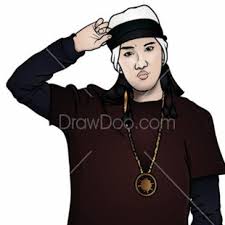 This is bts(bangtan boys).you can check out the whole drawing process on youtube from sketch to completion. How To Draw Bts Members On Windows Pc Download Free 1 0 Com Kuaci Draw