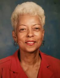 Obituary information for Elizabeth "Puddyn" Ervin