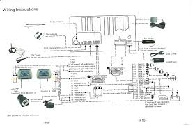 Immediately upon opening the box of the alpine ilx w650 you'll be confronted with a sleek, compact 7 inch capacitive touchscreen and an almost unbelievably shallow head unit system. Diagram Vw Head Unit Wiring Diagram Full Version Hd Quality Wiring Diagram Diagrammucom Learflex It