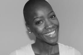 One Woman's Plan to Pay Down Over 100k in Student Loan Debt