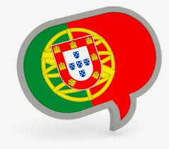 The flag of portugal (portuguese: Portugal Portugal Icon Portugal Flag Portugal Icon Hd Png Download Kindpng