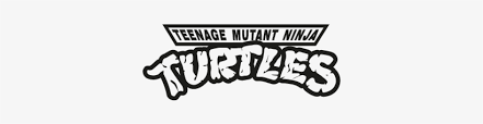 We did not find results for: Teenage Mutant Ninja Turtles Vector Logo Teenage Mutant Ninja Turtles Logo Svg Png Image Transparent Png Free Download On Seekpng