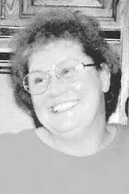 Patricia A. Brown Lawson (1953-2020)