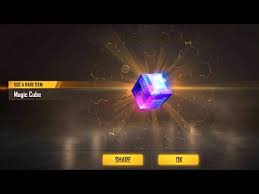 15,144 transparent png illustrations and cipart matching magic. How To Get Free Fire Magic Cube