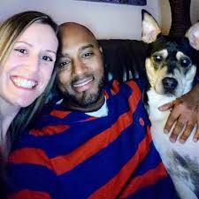 Lonnie Muesse's Instagram, Twitter & Facebook