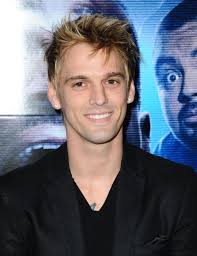 Aaron Carter's 2-Year-Old Son Files Lawsuit Against Doctors, Pharmacies For  Contributing To Father's Death