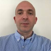 80+ "Adriano F." profiles