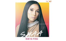 Terdapat sekitar 22 pencarian lagu yang dapat anda download dan dengarkan. Lirik Lagu Biar Ku Pergi Shaa Rafzantomomi
