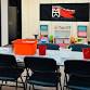 The ART Table Lunch Break — Hickory Museum of Art event image