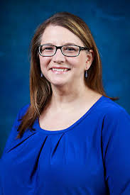 Management, Marketing, and Information Systems Staff