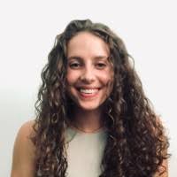 1300+ "Bourdon" profiles