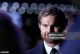 Mark Stanley attends the Special Presentation & European Premiere of...  News Photo