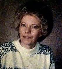 Linda Quinnell Parrish Linebaugh (1949-2007)