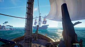 View the new screenshots below: Sea Of Thieves Screen Sharre Your Best Sea Of Thieves Screenshots