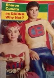 We did not find results for: Edu Manzano And Mars Ravelo S Darna The Superheroine Facebook