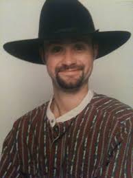 Marcus Freeman Obituary