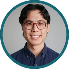 Clinical Therapy Team