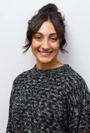 About Brooklyn — Prokosch Law