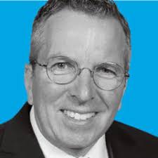 How Social-Media Livestreaming Helps With Member Engagement Strategy