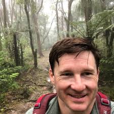 Cameron Russo (@CameronDRusso)