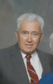 Arthur Ross Hartlen Obituary