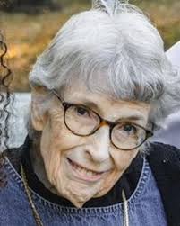 Most Recent Obituaries