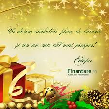 We did not find results for: Finantare Ro Va Ureaza Sarbatori Fericite Finantare Ro