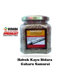 Penjelasan primbon telinga berdenging terus menerus yang kanan dan kiri tandanya apa menurut waktu, islam dan firasat panas, sakit, berdengung ( kuping nging ) katorekan ceuli kenca. Telinga Berdesing Tanda Sihir Jadi Bingung Was Was