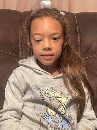 Team Kealani fights cancer