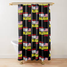 Maybe you would like to learn more about one of these? Kuching Shower Curtains Redbubble