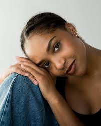 New photos by @joandwiartanto 🪽