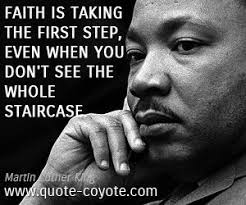 Top 100 Quotes Quotes Selection 10 Martin Luther King Quotes King Quotes Mlk Quotes