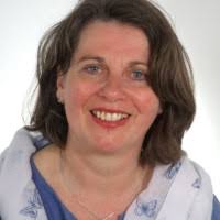 20+ "Angela Schweitzer" profiles