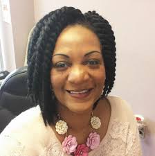 The Agape family is praying for the Gilreath and Brazell family! Arlena  Harris Gilreath you will be greatly missed! 2 Timothy 4:7! Shaun Brazell Nathan  Brazell Terrance Gilreath