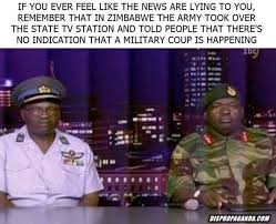 Https I Imgur Com Fstfm4w Jpg Funny Memes Can T Stop Laughing Pump And Dump We all need some words of deployment quotes for military spouses and significant others that will make your heart skip a beat. funny memes