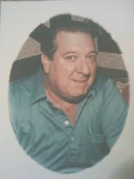 Leo Luke Pollaro Jr. Obituary