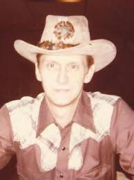 Obituary for Tex W. Ritter