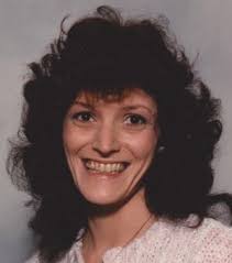 Baumgardner Funeral & Cremation Service