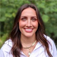 1900+ "Barone" profiles