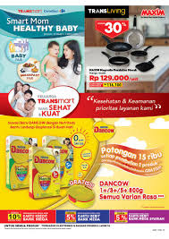 Kamu bisa lihat diskon untuk berbagai jenis produk mulai dari makanan. Katalogpromosi Na Twitteru Katalog Carrefour Terbaru Untuk Periode 25 Maret 07 April 2020 Sudah Terbit Lihat Yuk Promosi Dan Penawaran Spesialnya Di Sini Https T Co 5wbidx4el8 Promocarrefour Infokatalogpromosi Katalogbelanja Https T Co