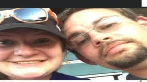 Fundraiser by Cam Diamon : Nick Mattson Medical Expenses