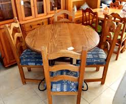 While rolls are baking, cream together the cream cheese and powdered sugar. Testing And 2 3 8 6 8 And Dala Dala 5e Calculate Damage Dnd 5e Combat Calculator True Euclidean Move Distance So We Simply Take Our Final Damage 709 79 And Multiply It By Our Critical