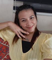 I want to give a huge shout-out to my top Stars senders. Thank you for all  the support! JJ Bello, Setsuro Mayo Saito Alondra, Alphang Laborera  Aguihap, Espanya Ng Sushiman, Ale Mar,