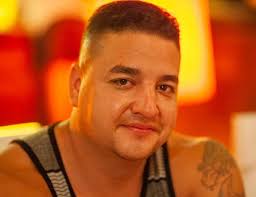 Christopher Valdez Obituary December 24, 2021